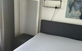 Studio Kristof 705